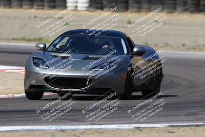 media/May-18-2025-Speed Ventures (Sun) [[b6e29aef7d]]/Yellow/Session 1 (Turn 3)/